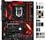 ����������� ����� ASRock Fatal1ty B250 Gaming K4