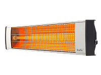 ������������ ������������ Ballu BIH-L-3.0