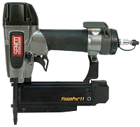 ������������ ������� Senco FinishPro 11