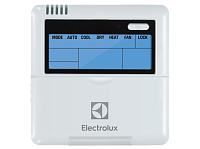����� ���������� ��� ��������� � ��������� ��������� ��������� Electrolux EKJR-12