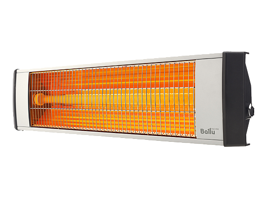 ������������ ������������ Ballu BIH-L-3.0