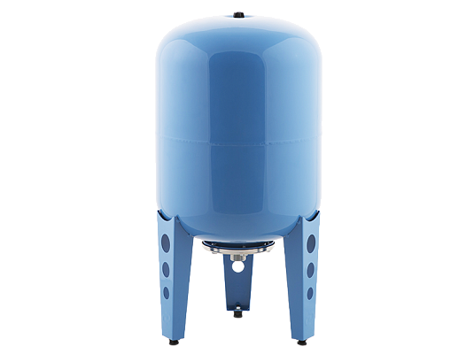 ���������������� ������� 50 �