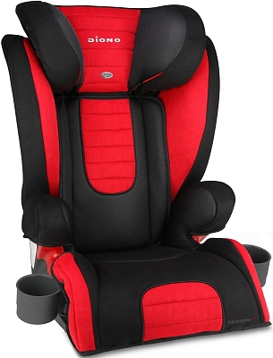 ������� ���������� Diono Monterey 2