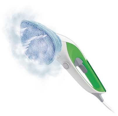 �������������� Philips SteamCleaner Multi FC 7008