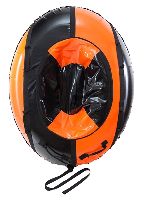 ����� SnowDream Classic Strela 2