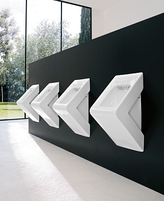 ������� ArtCeram La Fontana S05