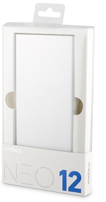 Powerbank ����������� Rombica NEO AX120