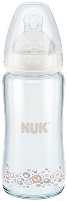 ��������� (������) NUK First Choice Plus 240