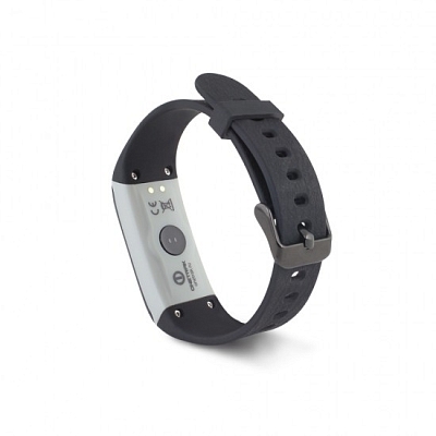 ������� ������ ONETRAK Pulse