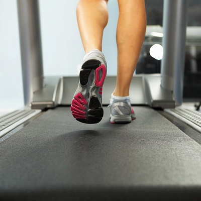 Getactive Run PRO plus YP-M8