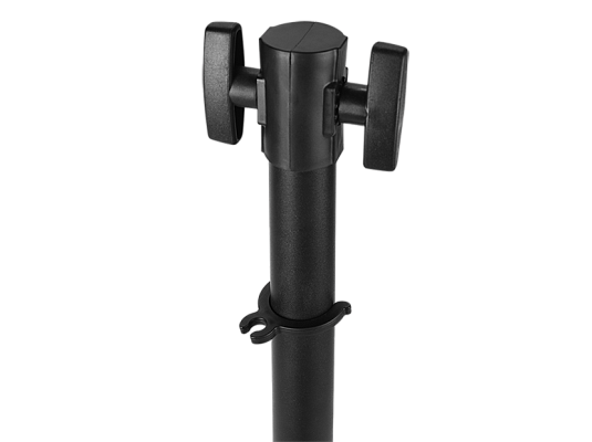 ������ �������� ��������������� Ballu BIH-LS-210