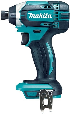 �����/���������� Makita DTD152Z