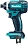 �����/���������� Makita DTD152Z