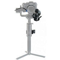�������� ����������� GreenBean iStab Motor 4PRO ��� ���������