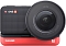Insta360 One R 1-inch Edition