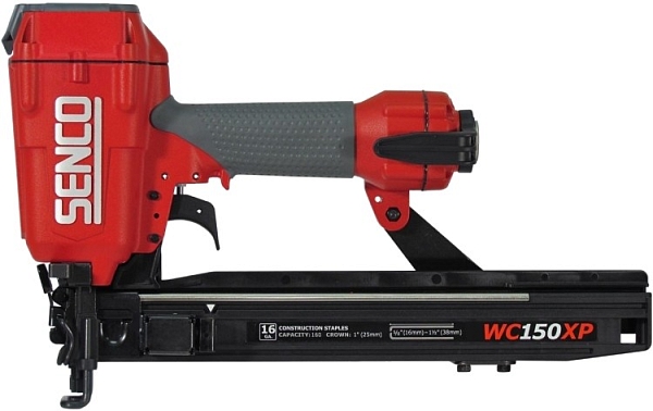 ������������ ������� Senco WC200XP-P