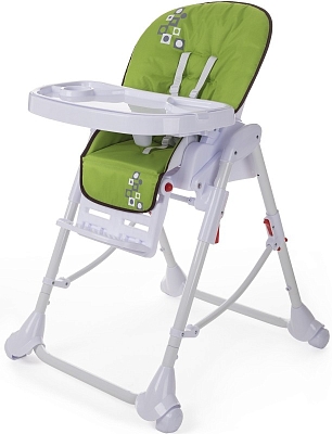 �������� ��� ��������� Esspero Johnny