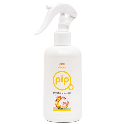 Pip ��� ����� 250 ��