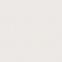 Marburg New Spirit 31807 ����� �� ��������� (0,53*10,05) �����, ������� 31