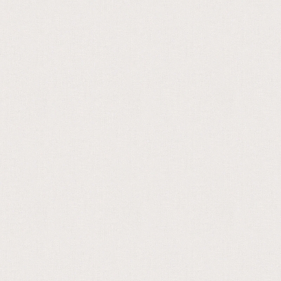 Marburg New Spirit 31807 ����� �� ��������� (0,53*10,05) �����, ������� 31