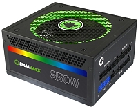 ���� ������� Gamemax RGB Smart Series [RGB850]