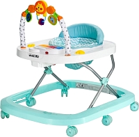 ������� Everflo WT707