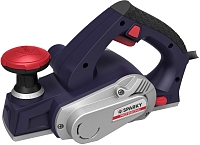 �������������� SPARKY P 160