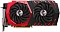 ���������� MSI RX 580 GAMING X 4G
