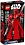 ����������� Lego Elite Praetorian Guard 75529