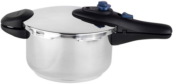 TESCOMA Presto 701504