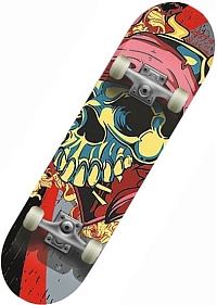 ��������� MaxCity Pirate
