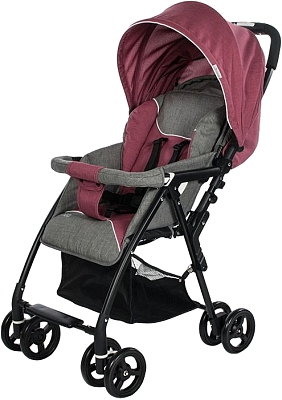 ������� Jetem Neo