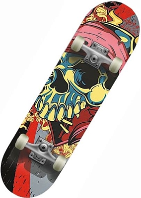 ��������� MaxCity Pirate