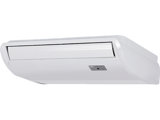 ���� ���������� ��������-���������� Ballu Machine BVRFU-71-KS6+