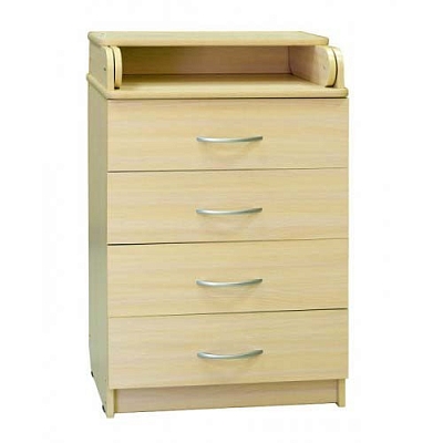 ����������� ������ Bambu Mia-mini