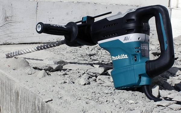 ���������� Makita HR4013C