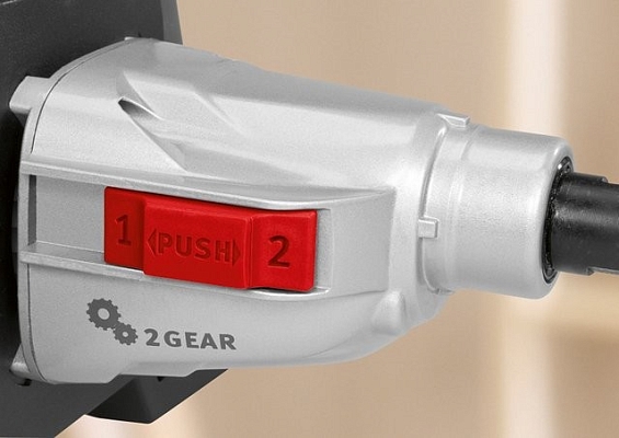 ������ ������������ Skil 1613 AA