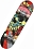 ��������� MaxCity Pirate