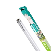 Sylvania Gro-lux �������������� ����� ��� ��������� Sylvania Gro-lux, 18 �