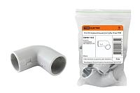 ���� 90 ����. ��� ����� 20 �� (5��) TDM {SQ0405-1032} (5 ��.)