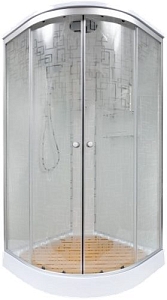 ������� ������ Deto EM 1590