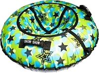 ����� Snow Show Standart 105