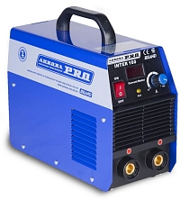 ��������� ������� Aurora INTER 160