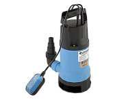 ����� ������� ��������� 230/8 5401