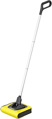 ��������� ������ Karcher KB 5