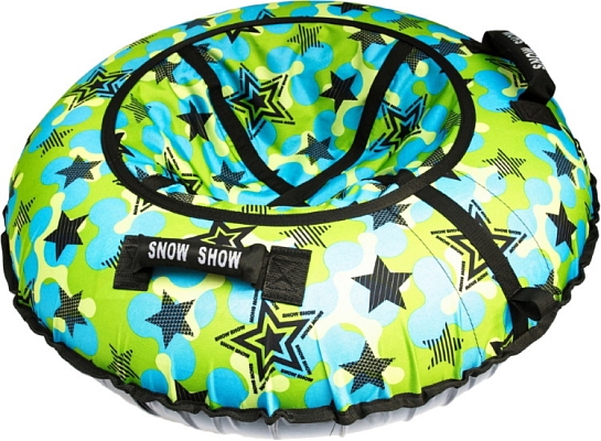 ����� Snow Show Standart 105