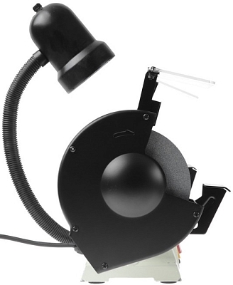 ��������-������������ ������ Jet JBG-150