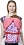 ����� / ������-������� Chudo Chado BabyActive Choice