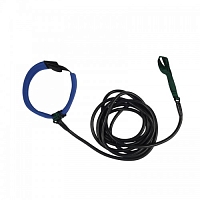 �����������-������� SPRINT AQUATICS Long Belt Slider 6 � 622