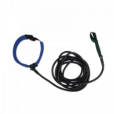 �����������-������� SPRINT AQUATICS Long Belt Slider 6 � 622